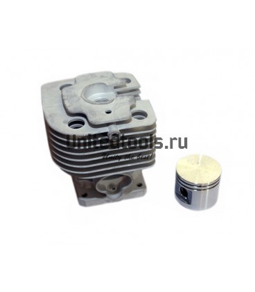 Поршневая группа для Stihl FS400/FS450