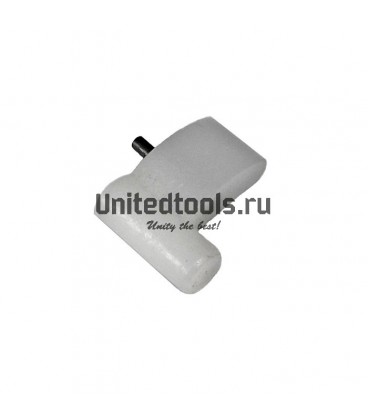 Собачка стартера для Stihl FS250/FS300/FS350/FS400/FS450/FS550/TS410/TS420/TS800