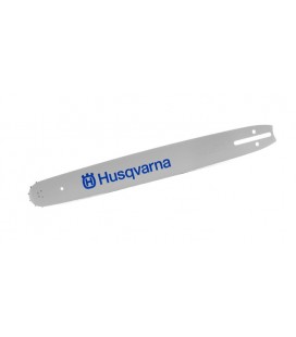Пильная шина для Husqvarna 137/142/340/345/350
