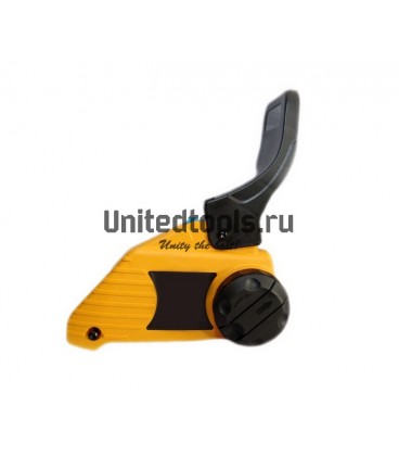 Тормоз цепи в сборе для Partner 340S/360S