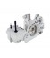 Корпус двигателя (картер) для Stihl MS 210/230/250