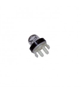 Кнопка подкачки топлива для Stihl TS 410/420/700/800
