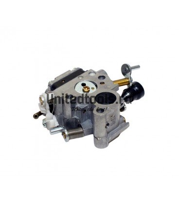Карбюратор для Husqvarna 135/140