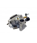 Карбюратор для Husqvarna 135/140