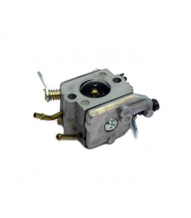 Карбюратор для Makita DCS34/DCS4610