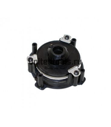 Барабан стартера с пружиной для Homelite F3045/F3055/HLT26/HBC26 ...