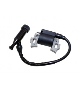 Магнето (катушка зажигания) для двигателей Honda GX120/GX160/GX200