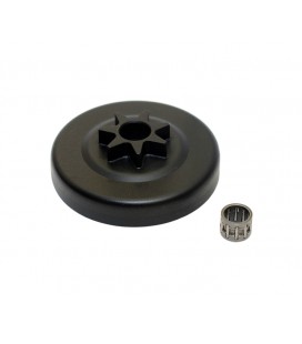 Ведущая звёздочка для Echo CS-3700ES/CS-4200ES