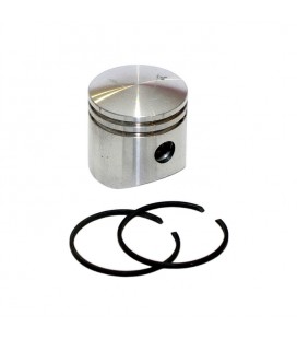 Поршень в сборе для Echo GT-22GES/SRM-22GES/SRM-2305SI