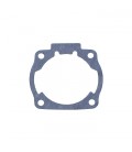 Прокладка цилиндра для Husqvarna 51/55