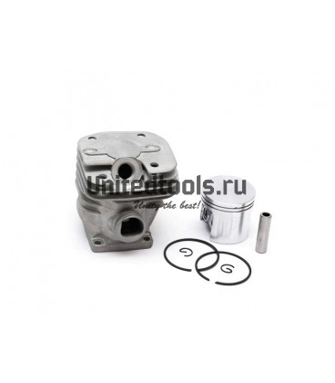Поршневая группа для Stihl MS 240