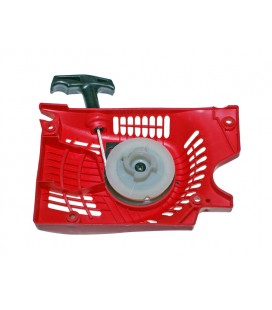Стартер в сборе для MaxCut MC 146