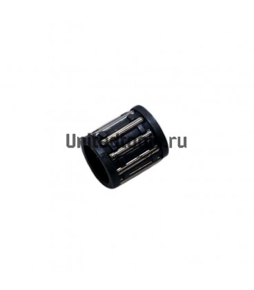 Подшипник шатуна коленвала для Champion T434/T436/T514/T516/T517
