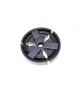 Сцепление в сборе для Huter BS-45/BS-52
