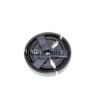 Сцепление в сборе для Huter BS-45/BS-52