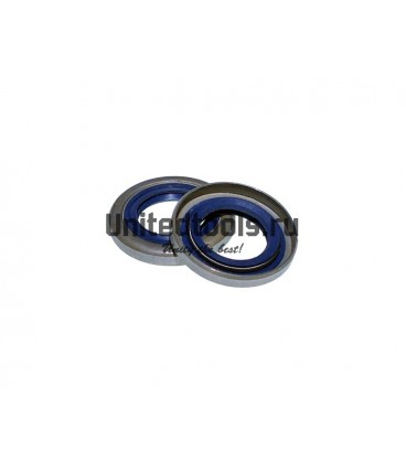 Сальники коленвала для Husqvarna 55/254/257/262/357/359 (2 штуки)