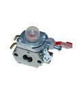 Карбюратор для Homelite F2020/F3045/F3055