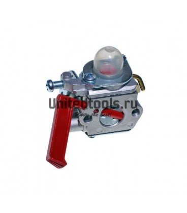 Карбюратор для Homelite F2020/F3045/F3055