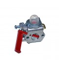 Карбюратор для Homelite F2020/F3045/F3055