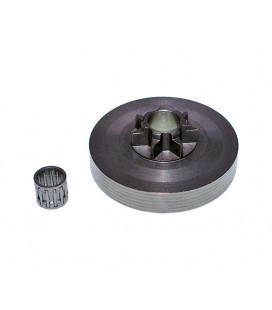 Ведущая звёздочка для Huter BS-45/BS-52