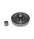 Ведущая звёздочка для Huter BS-45/BS-52