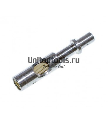 Масляный насос для Makita DCS 33/34/340/400/401