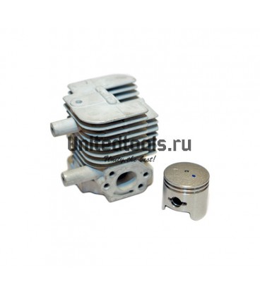 Поршневая группа для Makita EM2500U