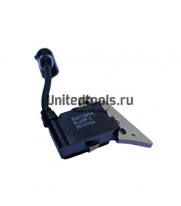 Магнето (катушка зажигания) для Hitachi CS33EB