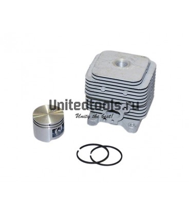 Поршневая группа для Homelite F3045/F3055