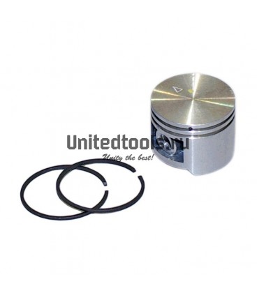 Поршень в сборе для Homelite F3045/F3055