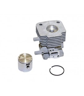 Поршневая группа для Hitachi CG22EAS
