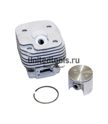 Поршневая группа для Husqvarna 268