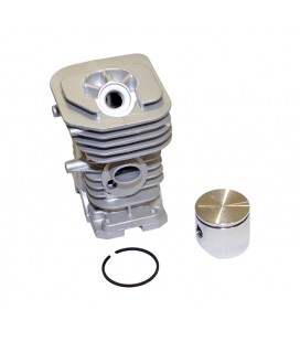 Поршневая группа для Husqvarna 142