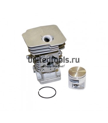Поршневая группа для Husqvarna 435/440