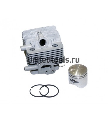 Поршневая группа для Champion T261/T264