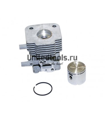 Поршневая группа для Hitachi CG27EAS