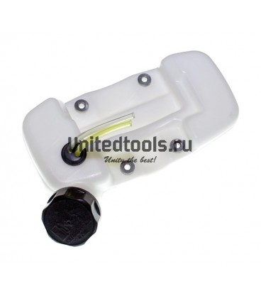 Топливный бак для Sungarden GB 34