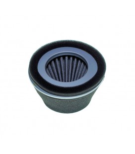 Воздушный фильтр для Robin Subaru EY20/EY20-3D