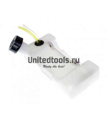 Топливный бак для MaxCut MC 143 - Интернет-магазин Unitedtools.ru