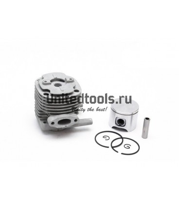 Поршневая группа для Shindaiwa B45
