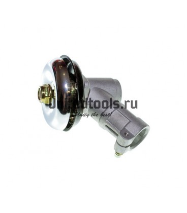 Редуктор в сборе для Patriot PT 547/PT 555 XT