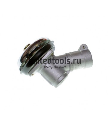 Редуктор в сборе для Champion T434/T514/T516/T517