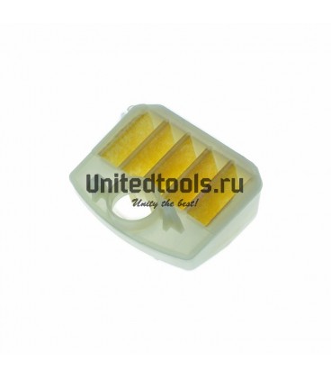 Воздушный фильтр для Husqvarna 340/345/350