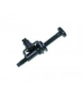 Натяжитель цепи для Husqvarna 340/345/350/357/359