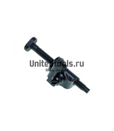 Натяжитель цепи для Husqvarna 340/345/350/357/359