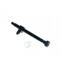 Натяжитель цепи для Husqvarna 55/254/257
