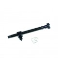 Натяжитель цепи для Husqvarna 55/254/257