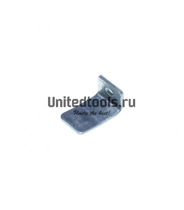 Уловитель цепи для Partner 350/351/352/371/391/421