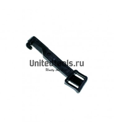 Тяга воздушной заслонки для Husqvarna 235/236/240 (Аналог)