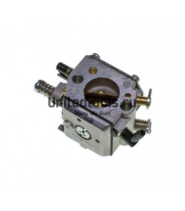 Карбюратор для Carver RSG-72-20K